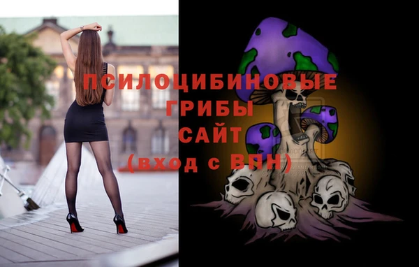 кокаин премиум Зеленодольск