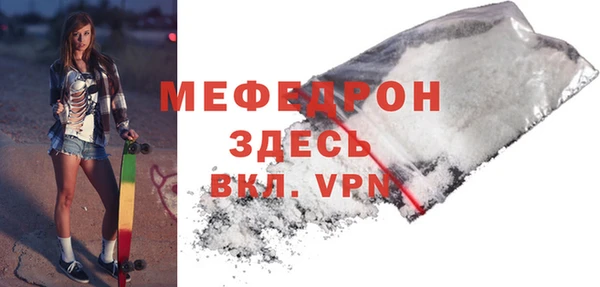 мдпв Каменка