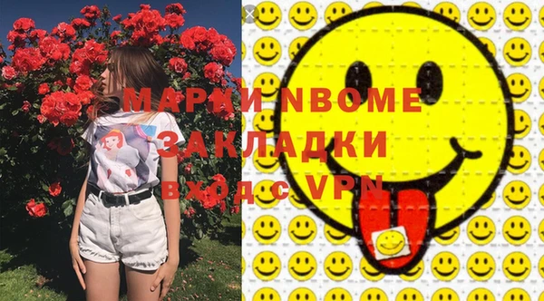мдпв Каменка