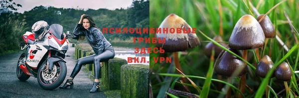 кокаин премиум Зеленодольск